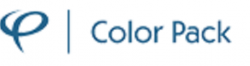 Color Pack